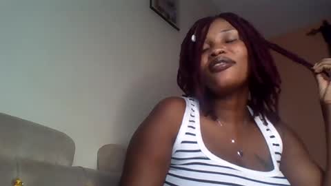 naughty8779 online show from 08/09/26, 08:58