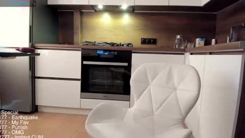 Alex Walker online show from 03/21/26, 10:53