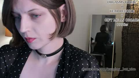 Ann online show from 11/12/25, 07:13