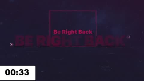 Christopher  Chris online show from 02/27/25, 03:48