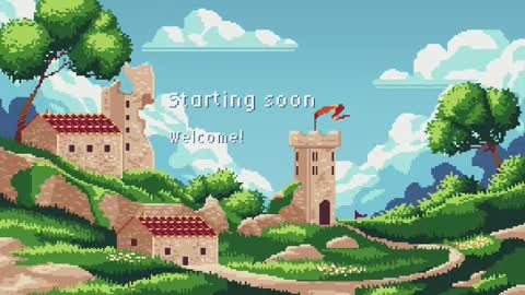 Christopher  Chris online show from 11/01/25, 01:24