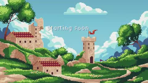 Christopher  Chris online show from 11/07/25, 12:38