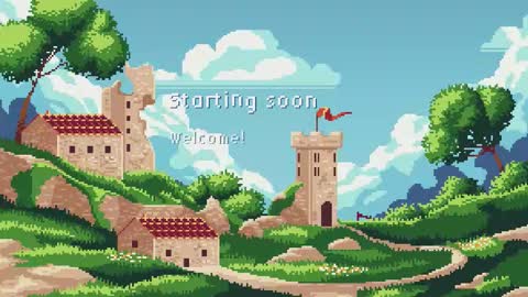 Christopher  Chris online show from 12/22/25, 01:30