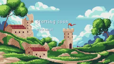 Christopher  Chris online show from 01/07/26, 01:02