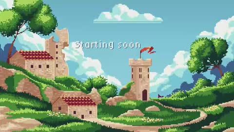 Christopher  Chris online show from 01/09/26, 01:25