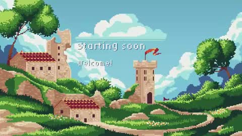 Christopher  Chris online show from 01/10/26, 01:02