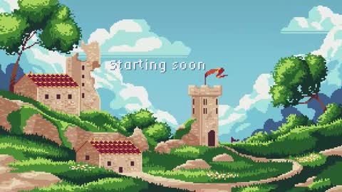 Christopher  Chris online show from 01/19/26, 01:04