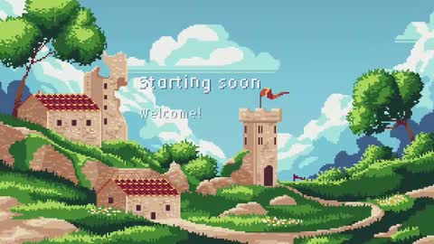 Christopher  Chris online show from 02/06/26, 12:19