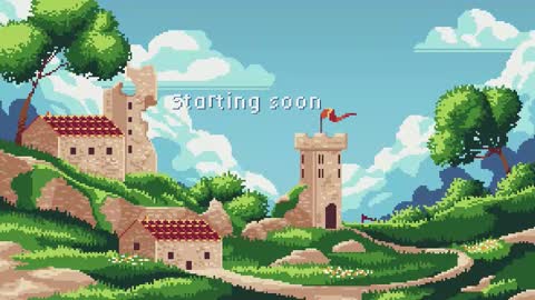 Christopher  Chris online show from 02/07/26, 11:47