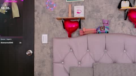 Christopher  Chris online show from 02/28/26, 01:12