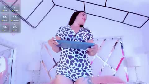 Snapshot of naughty__sara chatting on 03/11/25, 05:57 SARA online show from 03/11/25, 05:57