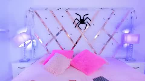 SARA online show from 11/01/25, 11:34