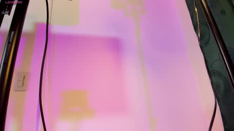 Ailee online show from 03/17/26, 02:27