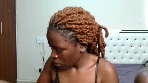 Snapshot of naughty_alexah chatting on 10/14/25, 11:00 Alexa online show from 10/14/25, 11:00