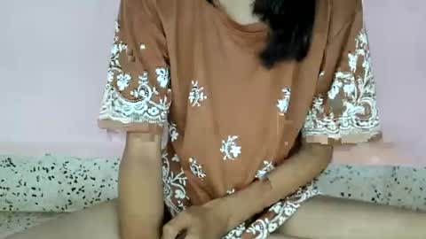Snapshot of naughty_alia chatting on 08/03/26, 07:40 Alia online show from 08/03/26, 07:40