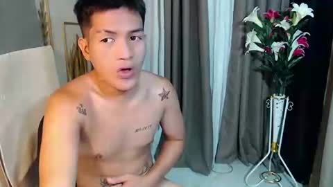 naughty_angelo online show from 04/22/26, 06:31