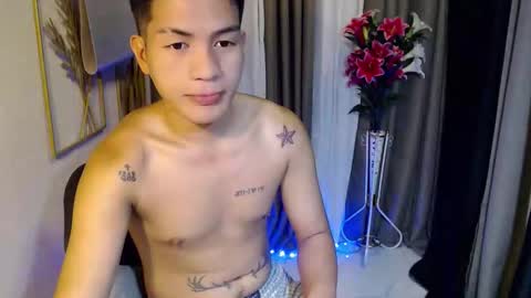 naughty_angelo online show from 04/23/26, 05:26