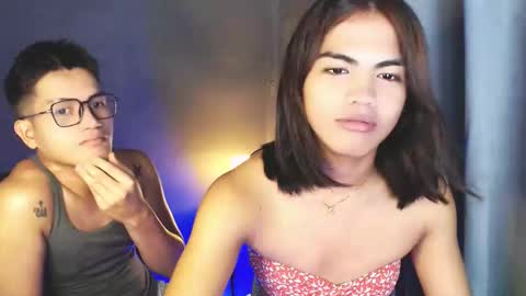naughty_angelo online show from 05/18/26, 12:33
