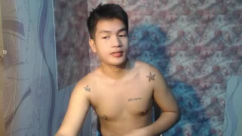 naughty_angelo online show from 06/01/26, 10:17