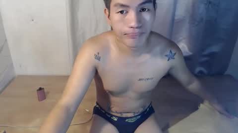 naughty_angelo online show from 06/06/26, 07:40