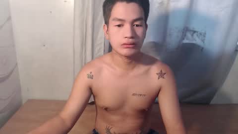 naughty_angelo online show from 06/08/26, 01:50