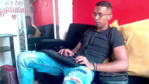 Snapshot of naughty_ares chatting on 09/12/25, 06:08 naughty_ares online show from 09/12/25, 06:08