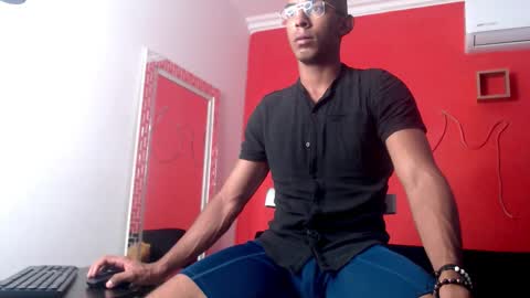 Snapshot of naughty_ares chatting on 09/13/25, 09:31 naughty_ares online show from 09/13/25, 09:31