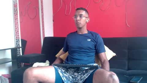 Snapshot of naughty_ares chatting on 09/14/25, 01:54 naughty_ares online show from 09/14/25, 01:54