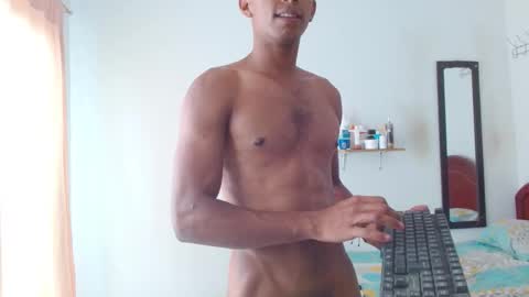 Snapshot of naughty_ares chatting on 09/19/25, 01:23 naughty_ares online show from 09/19/25, 01:23
