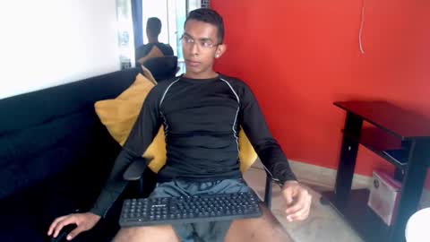 Snapshot of naughty_ares chatting on 10/01/25, 07:20 naughty_ares online show from 10/01/25, 07:20