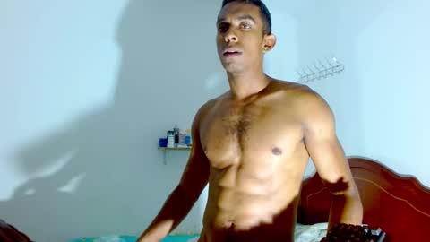 Snapshot of naughty_ares chatting on 10/06/25, 02:09 naughty_ares online show from 10/06/25, 02:09