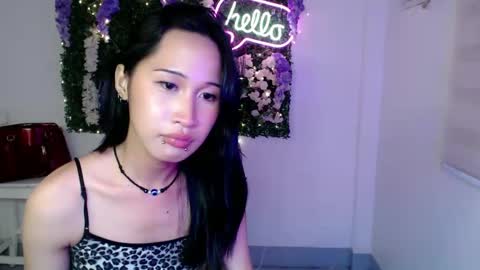 naughty_ashleyxx online show from 01/27/25, 12:48