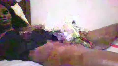 Snapshot of naughty_babe000 chatting on 01/07/25, 11:05 alisha online show from 01/07/25, 11:05