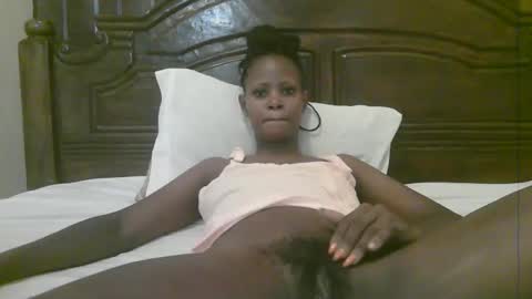 alisha online show from 01/16/26, 07:45