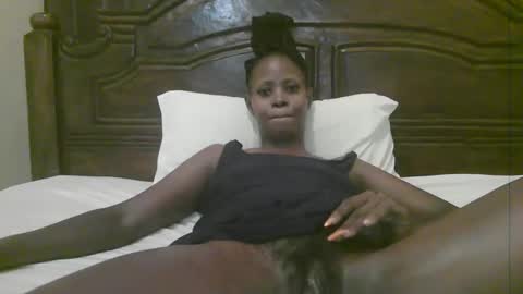 alisha online show from 01/18/26, 08:07