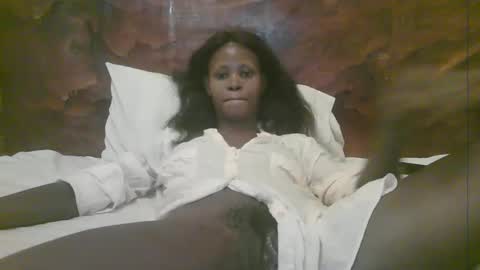 alisha online show from 04/11/26, 07:02