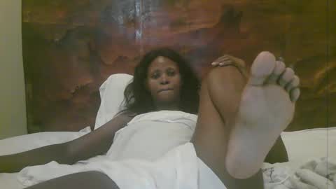 alisha online show from 05/14/26, 12:34