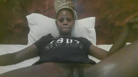 alisha online show from 05/26/26, 08:21