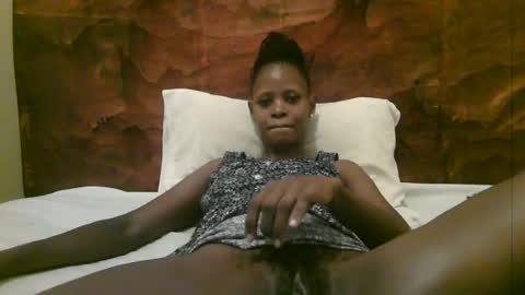 alisha online show from 06/15/26, 03:42