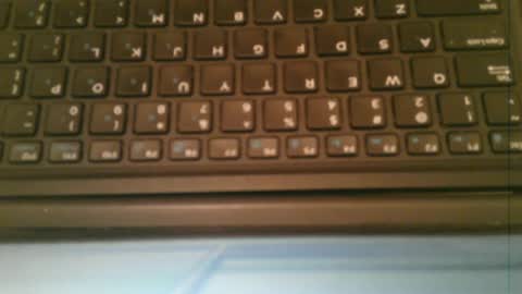 Snapshot of naughty_babe000 chatting on 06/23/26, 03:43 alisha online show from 06/23/26, 03:43