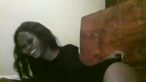 Snapshot of naughty_babe000 chatting on 06/28/26, 03:23 alisha online show from 06/28/26, 03:23