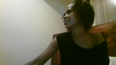 Snapshot of naughty_babe000 chatting on 06/28/26, 08:04 alisha online show from 06/28/26, 08:04