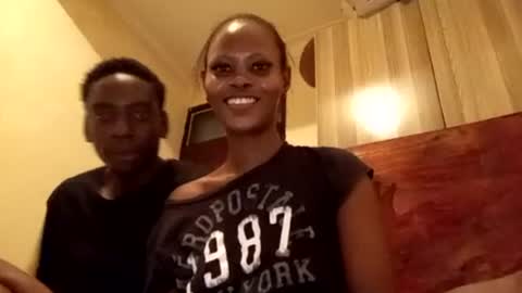 Snapshot of naughty_babe000 chatting on 06/29/26, 01:22 alisha online show from 06/29/26, 01:22