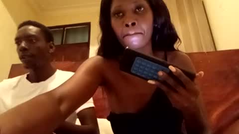 Snapshot of naughty_babe000 chatting on 07/26/26, 09:49 alisha online show from 07/26/26, 09:49