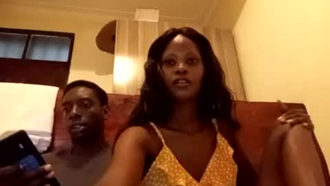Snapshot of naughty_babe000 chatting on 07/27/26, 05:36 alisha online show from 07/27/26, 05:36