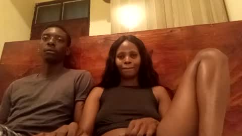 Snapshot of naughty_babe000 chatting on 08/01/26, 03:39 alisha online show from 08/01/26, 03:39