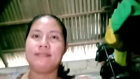 Snapshot of naughty_babex chatting on 12/24/24, 05:27 naughty_babex online show from 12/24/24, 05:27