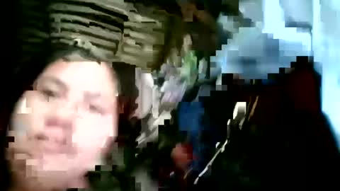 Snapshot of naughty_babex chatting on 01/04/25, 11:38 naughty_babex online show from 01/04/25, 11:38