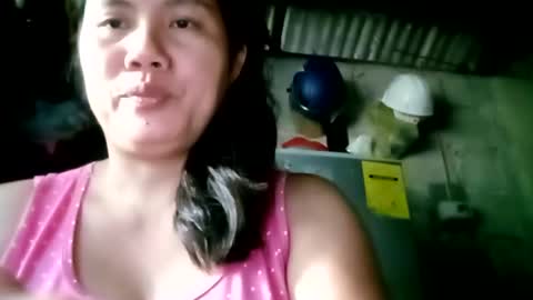 Snapshot of naughty_babex chatting on 02/13/25, 11:26 naughty_babex online show from 02/13/25, 11:26