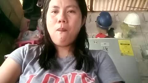 Snapshot of naughty_babex chatting on 02/15/25, 01:42 naughty_babex online show from 02/15/25, 01:42